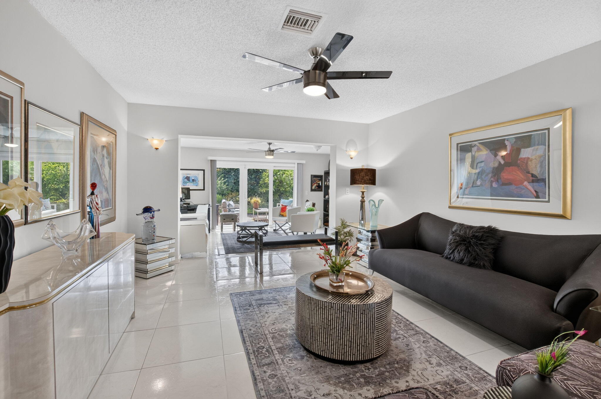 5034 Minto Road Boynton Beach, FL 33472 - Photo 19 of 65 28-web-or-mls-DSC_8780
