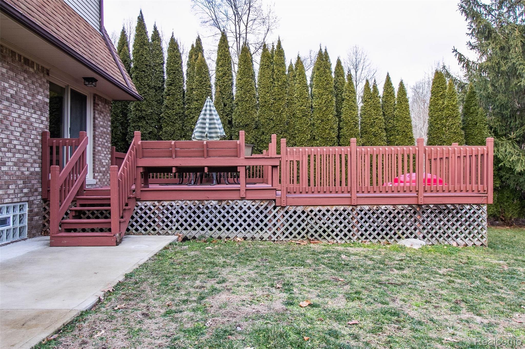 3098 Gruber Road Monroe, MI 48162 - Photo 49 of 54 46.jpg