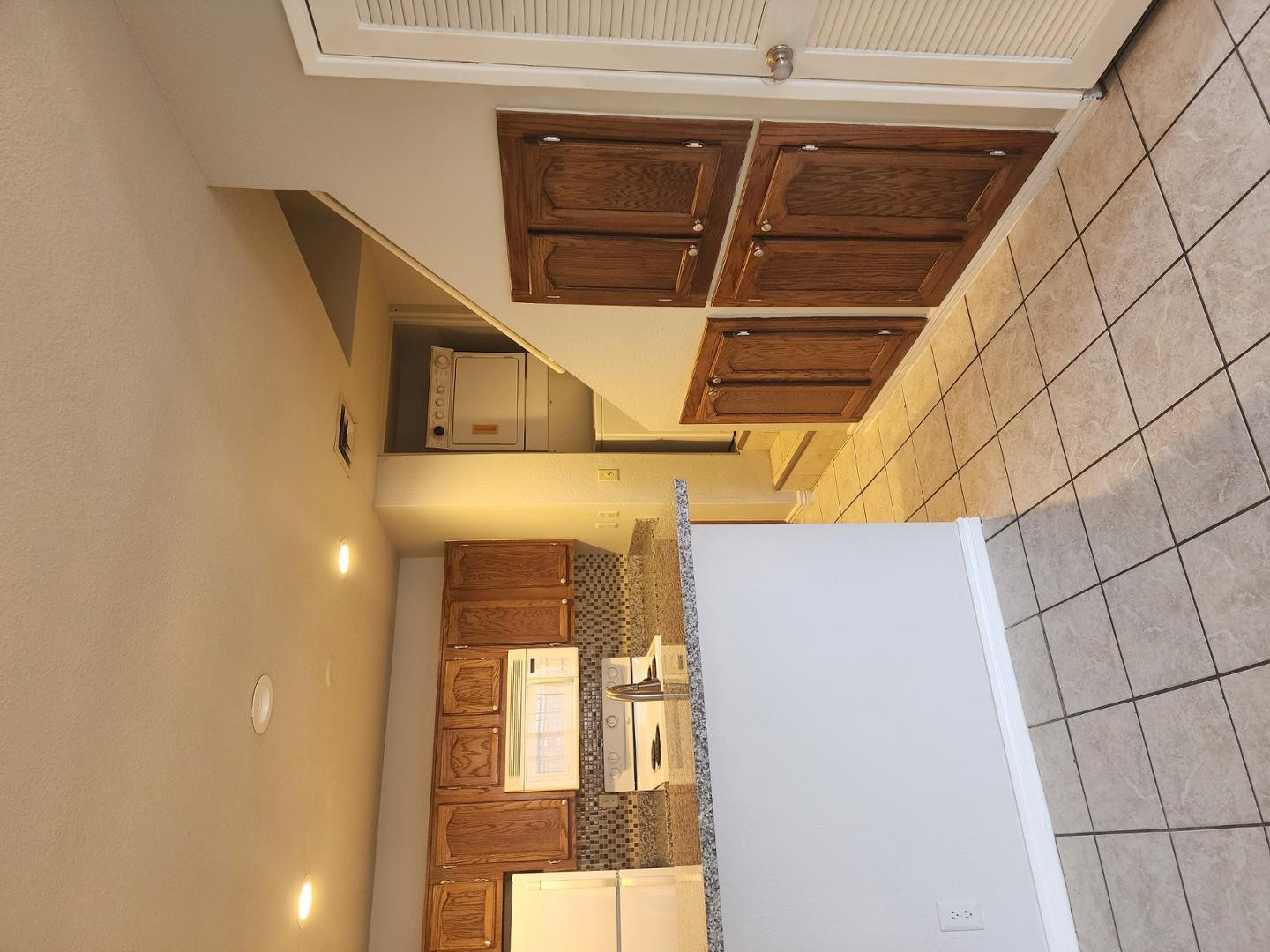 510 North Alma School Road, Unit 207 Mesa, AZ 85201 - Photo 3 of 13 Photo #3