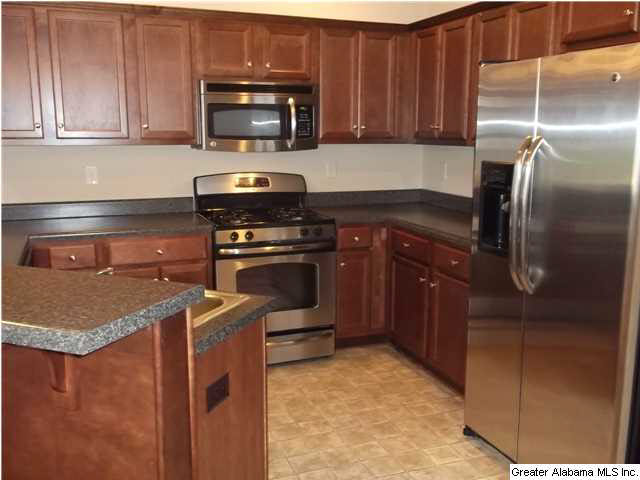 3037 Springfield Circle Chelsea, AL 35043 - Photo 15 of 23