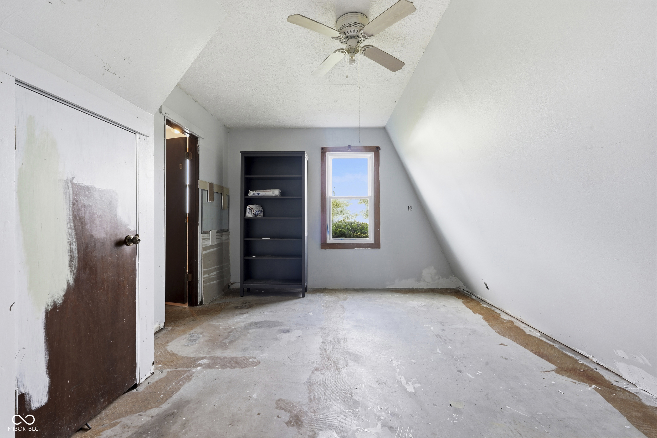 28615 State Rte 19 Atlanta, IN 46031 - Photo 17 of 32