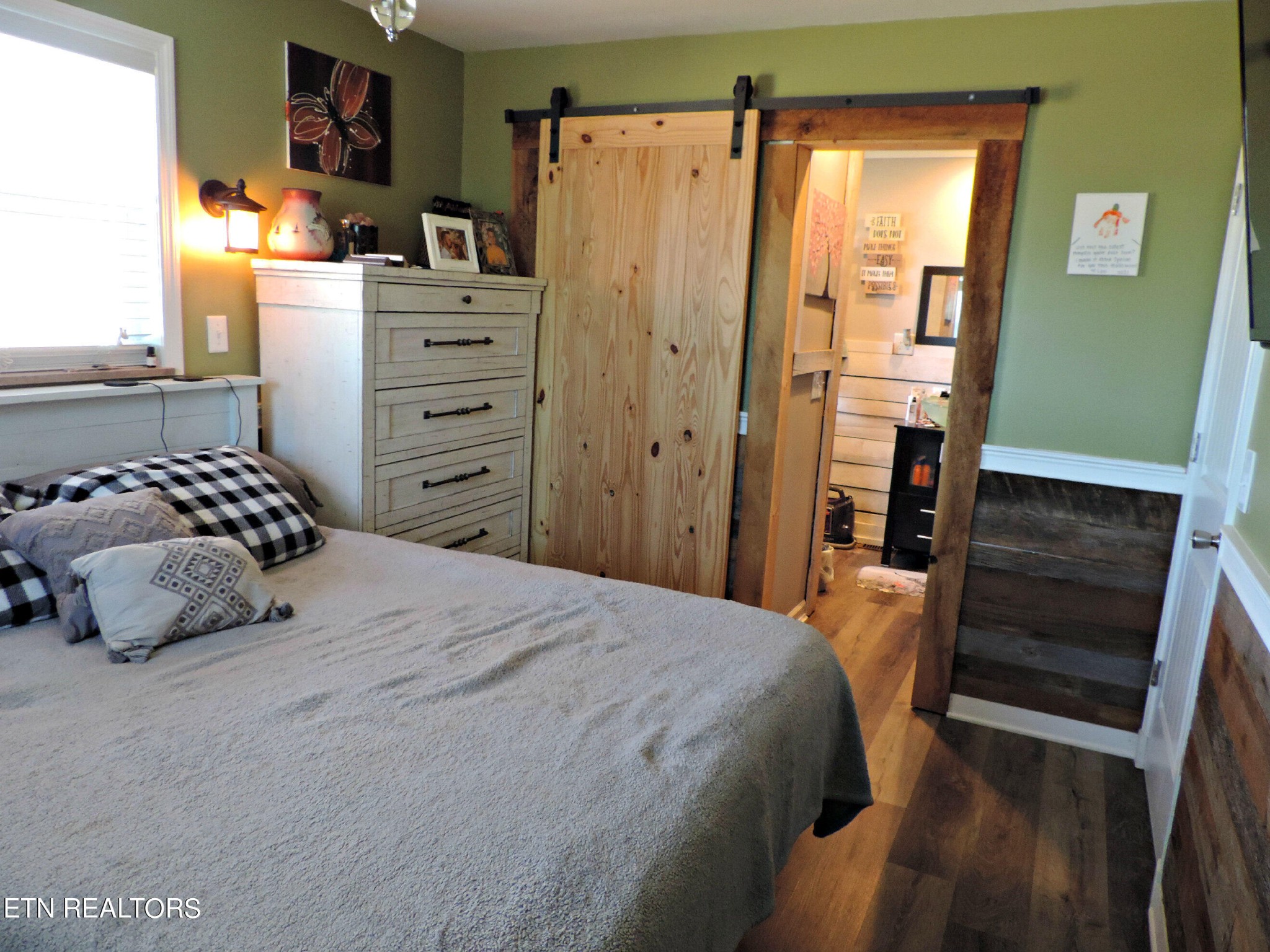 3380 Blue Springs Road Strawberry Plains, TN 37871 - Photo 20 of 40 Gallery Image 20
