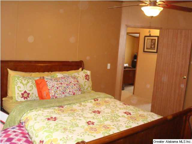 3587 Airport Road Oxford, AL 36203 - Photo 20 of 31