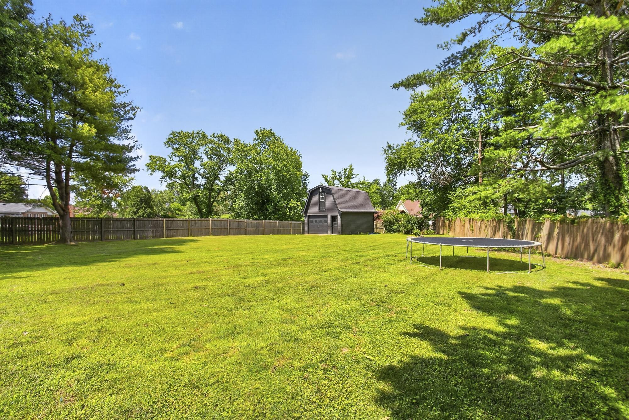 431 Douglas Bend Road Gallatin, TN 37066 - Photo 43 of 45