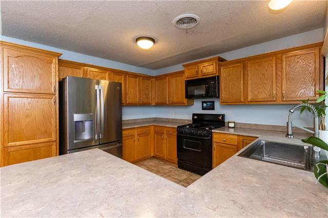 3801 Coventry Street Slidell, LA 70458 - Photo 7 of 15