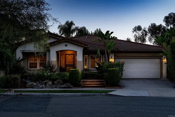 $1,150,000 | 1100 Santa Delphina Avenue, Chula Vista, CA 91913