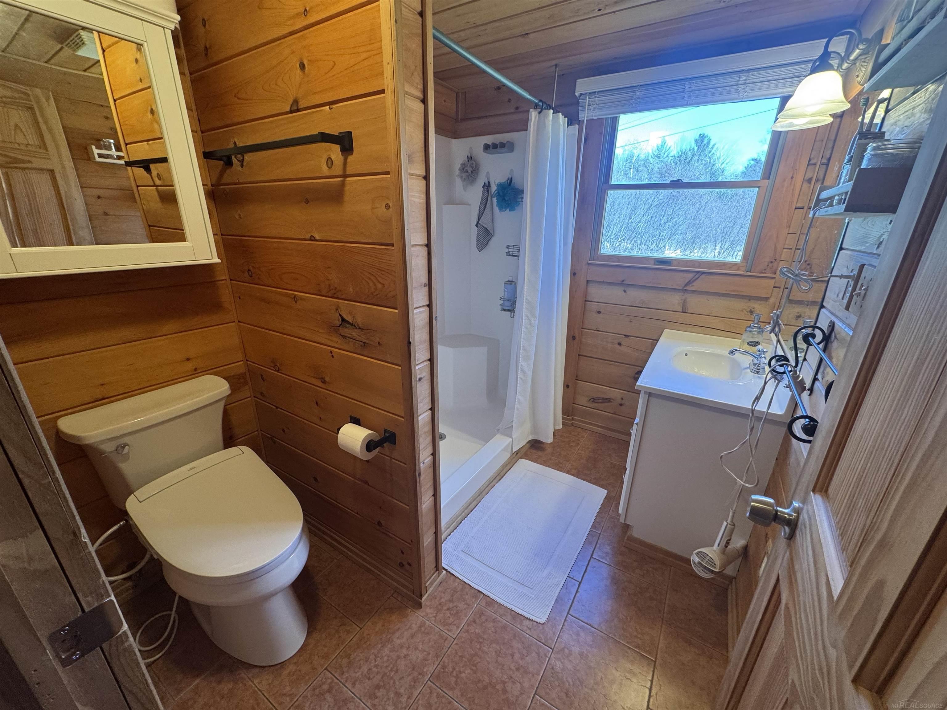 11581 Billman Road Roscommon, MI 48653 - Photo 10 of 38