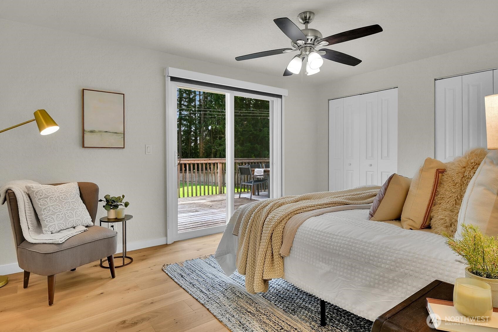 21023 46th Avenue Southeast Bothell, WA 98021 - Photo 12 of 34
