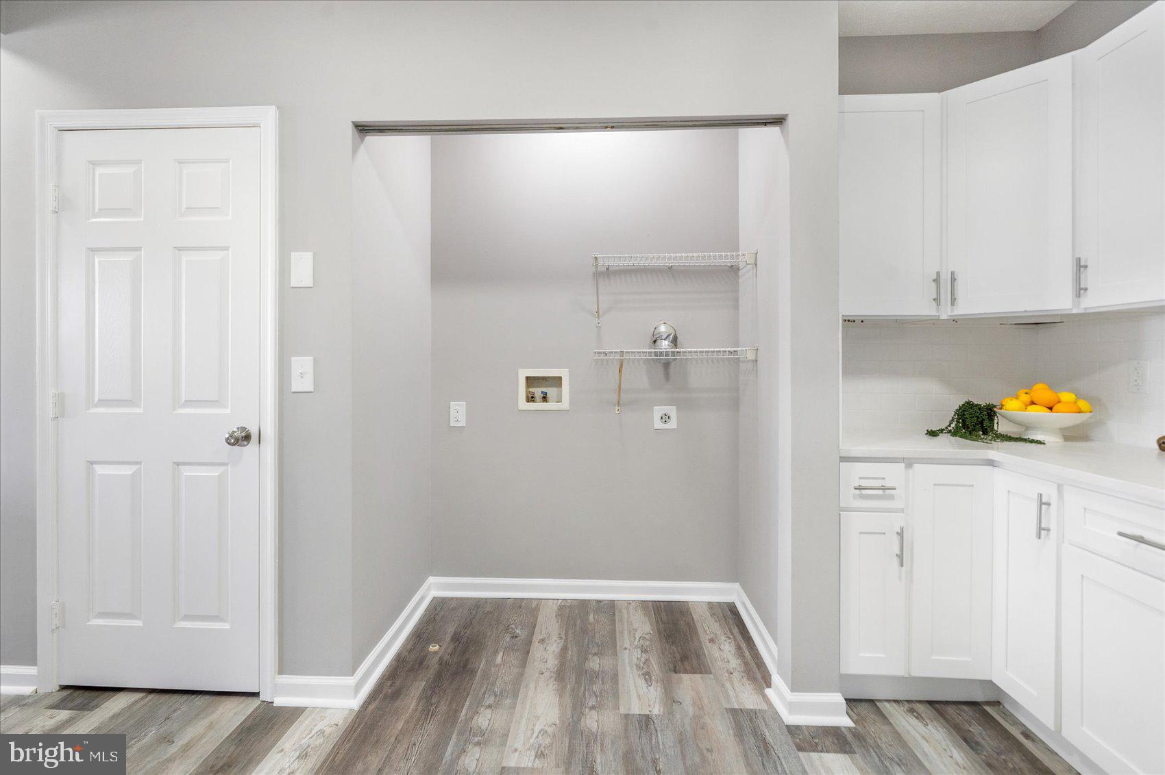 5386 Glenthorne Court, Unit 5386 Baltimore, MD 21237 - Photo 18 of 36