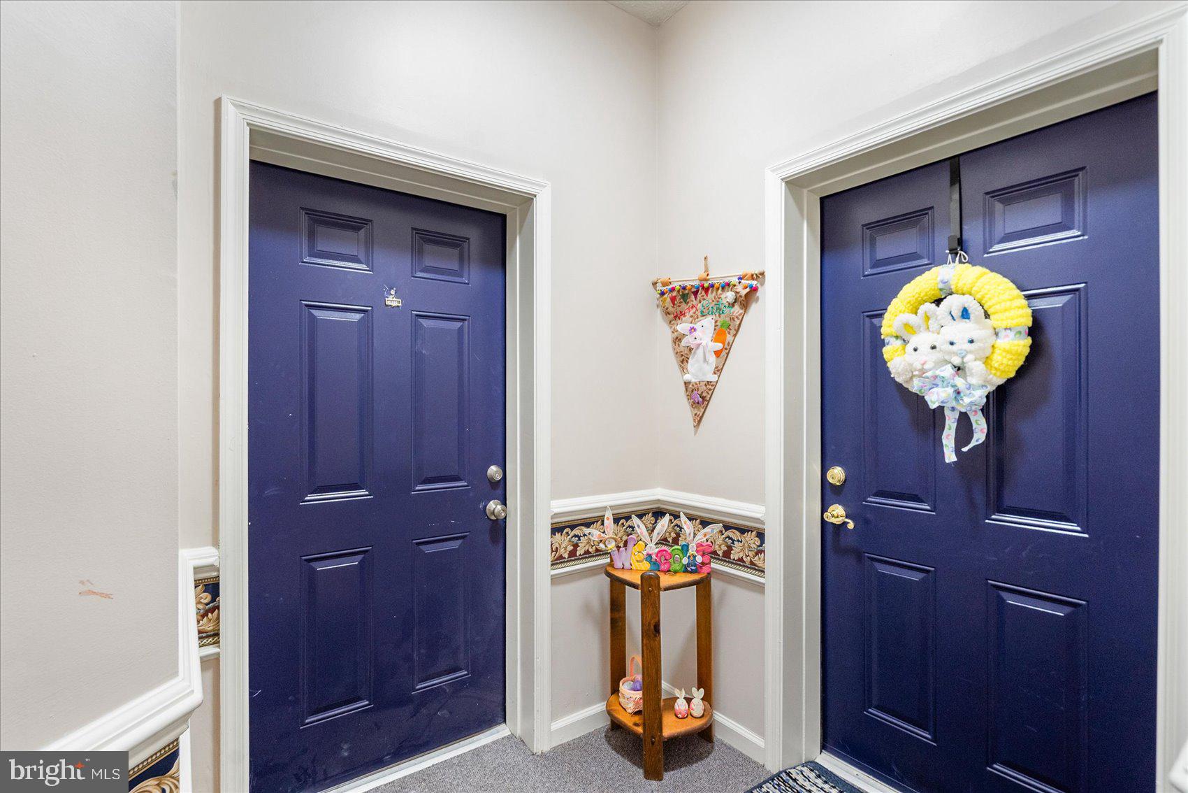 5386 Glenthorne Court, Unit 5386 Baltimore, MD 21237 - Photo 2 of 36