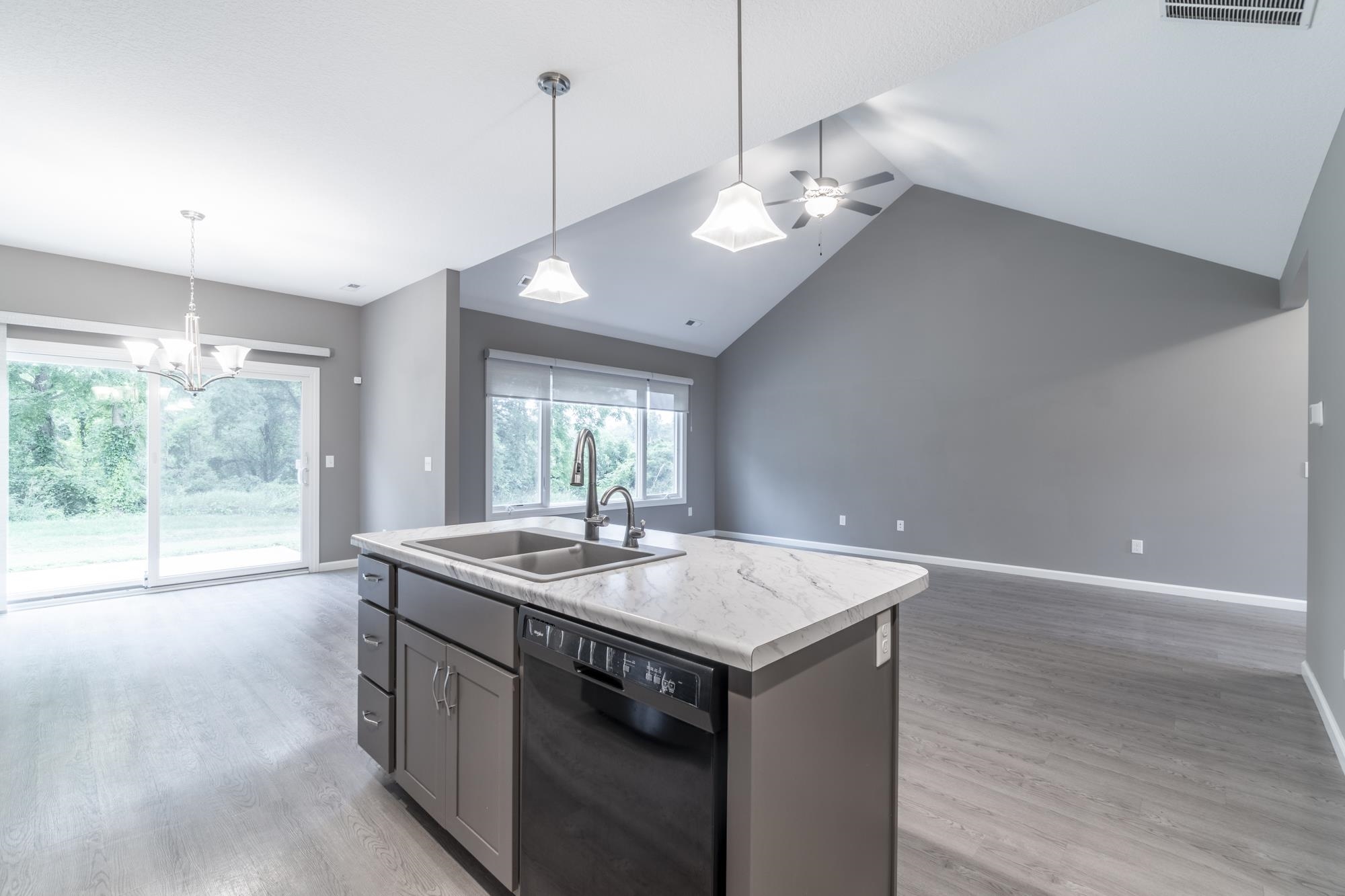 2128 Freestone Place Huntertown, IN 46748 - Photo 16 of 28