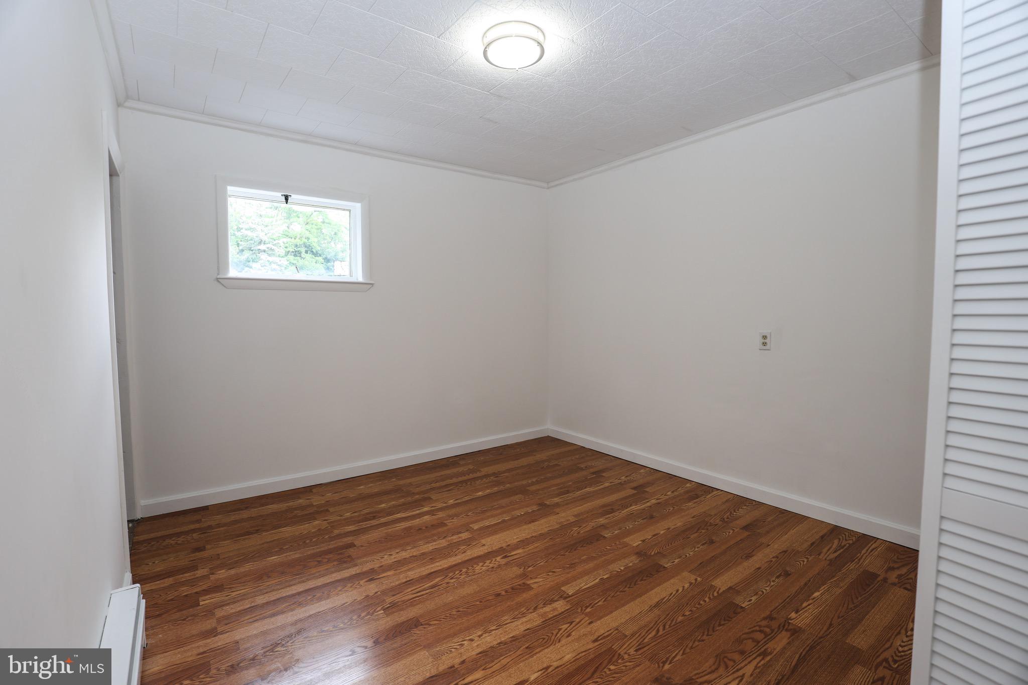 204 3rd Street Ranshaw, PA 17866 - Photo 14 of 27