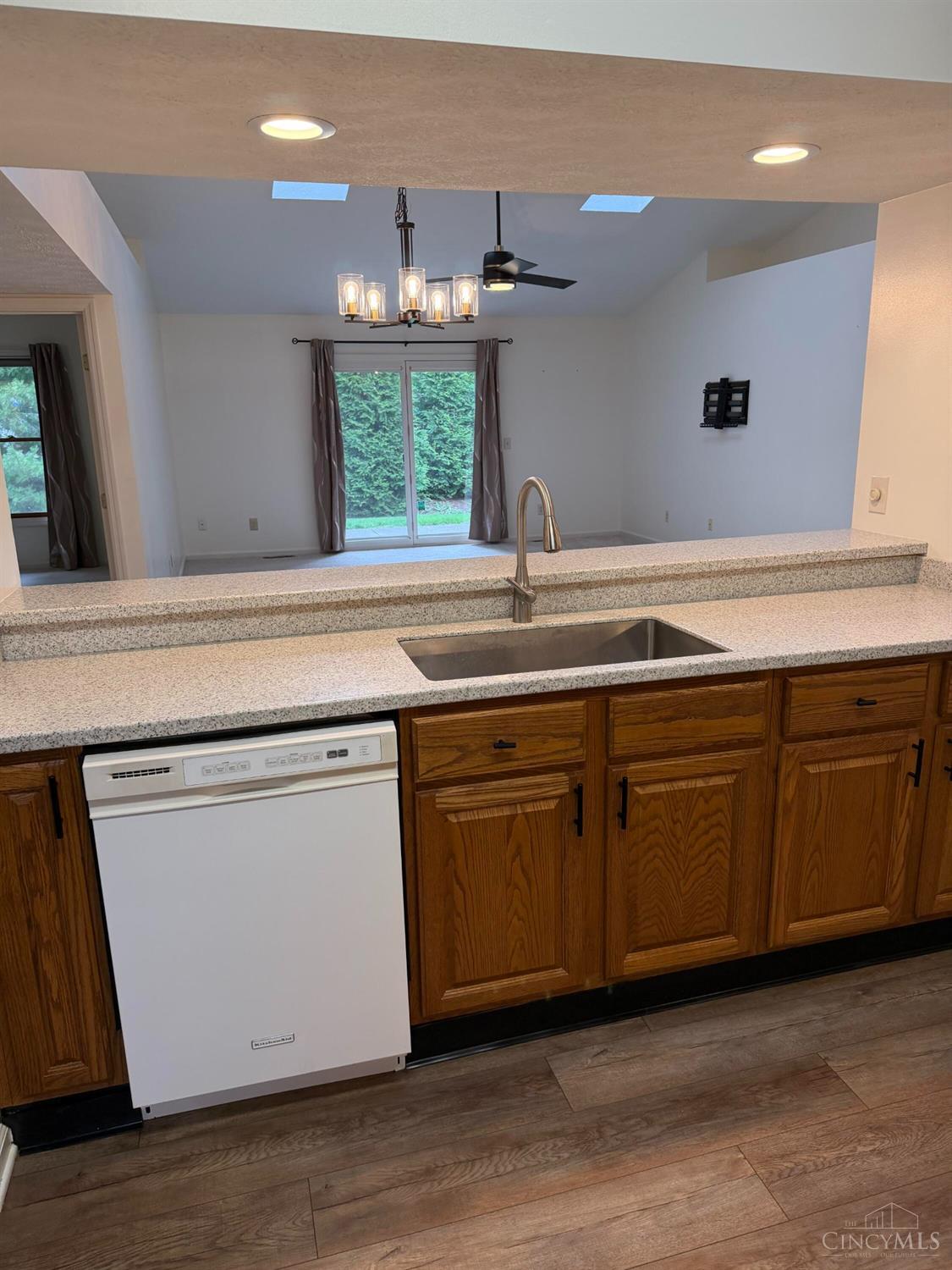 48 Shaker Run Road, Unit B Lebanon, OH 45036 - Photo 17 of 24 Gallery Image 17