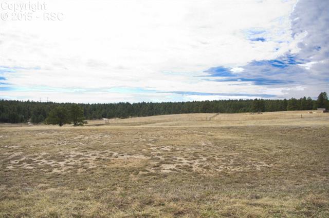 10655 Walker Road Colorado Springs, CO 80908 - Photo 22 of 22 Gallery Image 22
