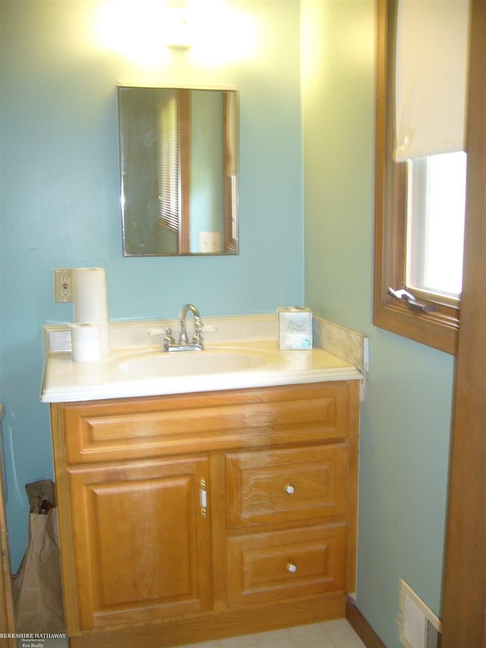 3400 Hosner Road Oxford, MI 48370 - Photo 26 of 44 50021923-26.JPG