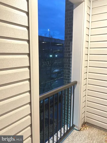 $2,900 | 2564 Neabsco Common Place, Woodbridge, VA 22191