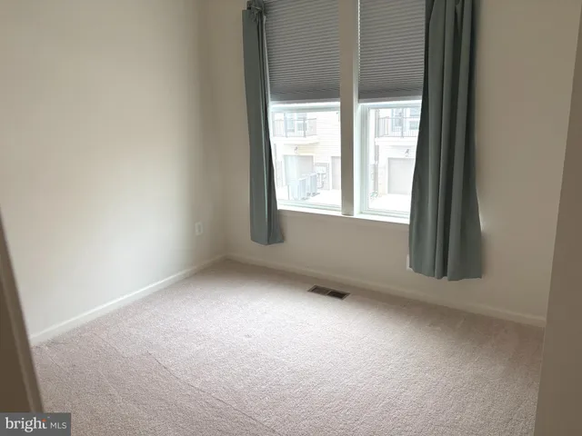 $2,900 | 2564 Neabsco Common Place, Woodbridge, VA 22191