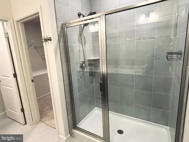 $2,900 | 2564 Neabsco Common Place, Woodbridge, VA 22191