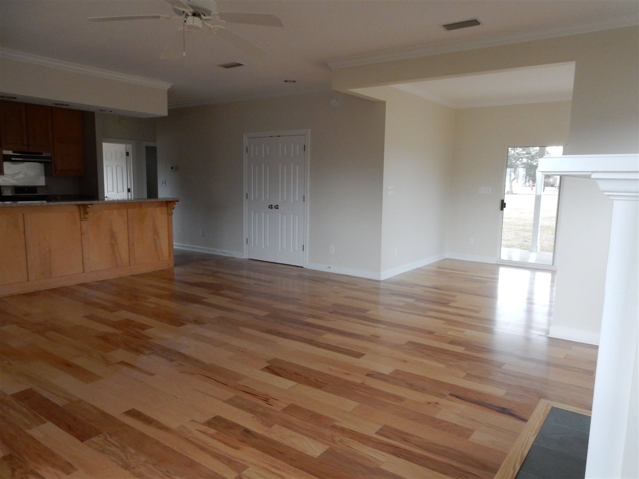 8831 Gale Rowe Lane Fairhope, AL 36532 - Photo 11 of 32