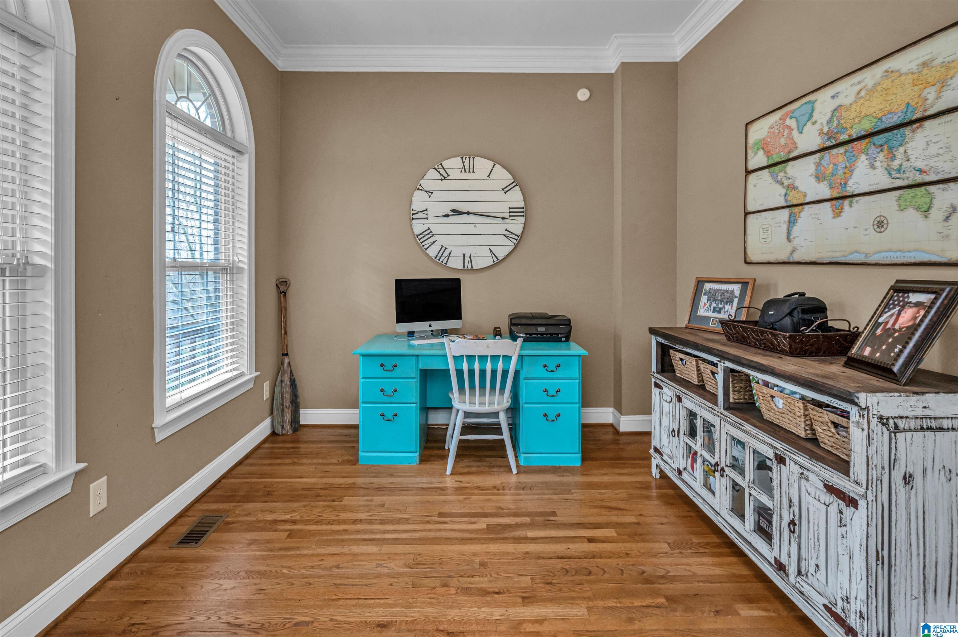 424 Forest Hills Place Alabaster, AL 35007 - Photo 10 of 65