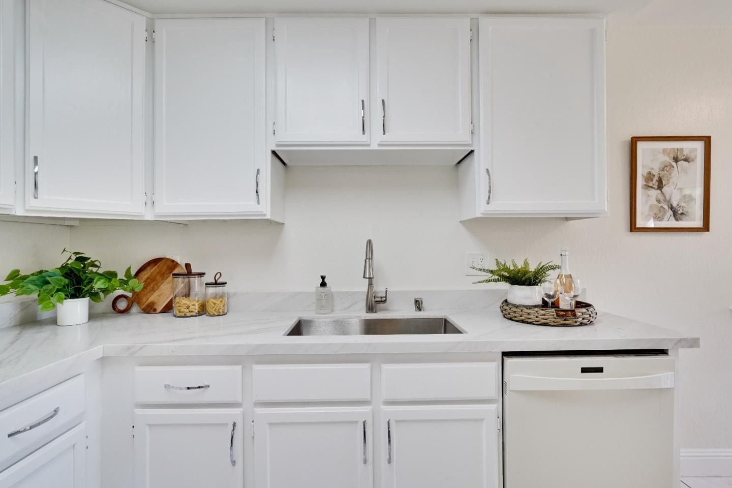 2664 Senter Road, Unit 132 San Jose, CA 95111 - Photo 15 of 38 Gallery Image 15