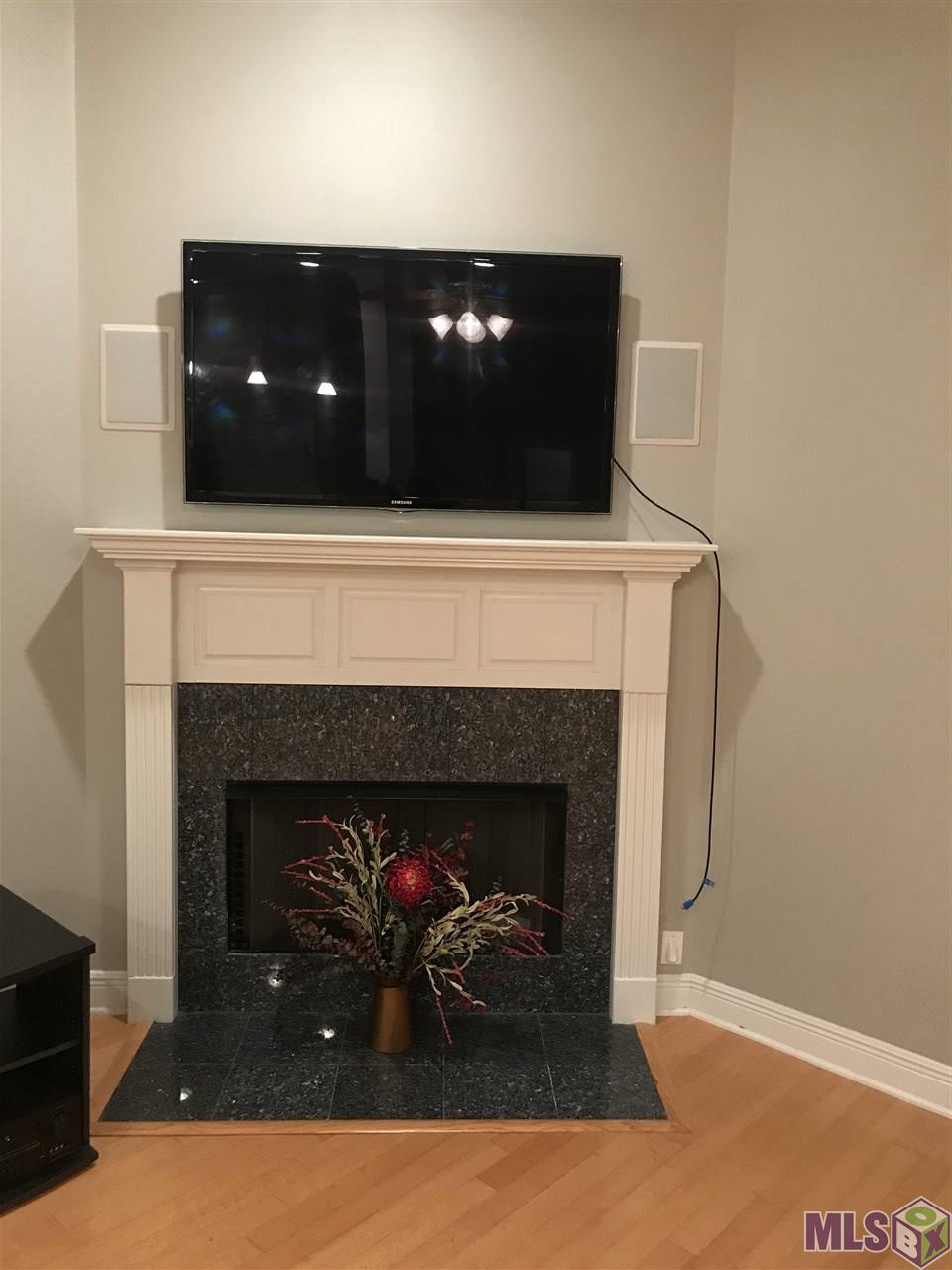 10142 Springvalley Avenue Baton Rouge, LA 70810 - Photo 11 of 39 Gallery Image 11