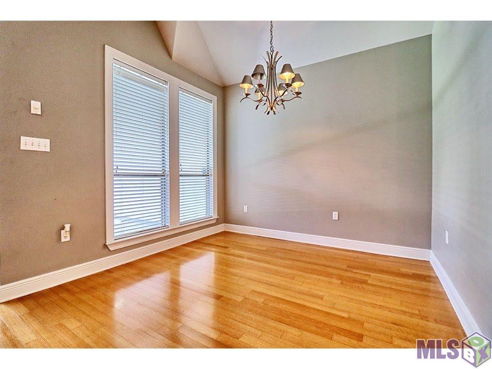 10142 Springvalley Avenue Baton Rouge, LA 70810 - Photo 12 of 39 Gallery Image 12