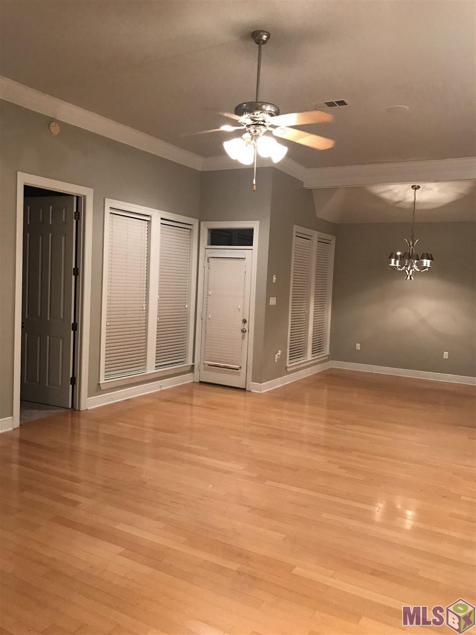 10142 Springvalley Avenue Baton Rouge, LA 70810 - Photo 14 of 39 Gallery Image 14