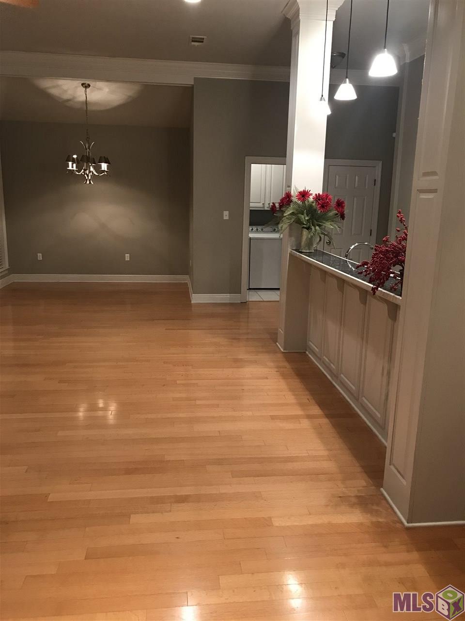 10142 Springvalley Avenue Baton Rouge, LA 70810 - Photo 15 of 39 Gallery Image 15