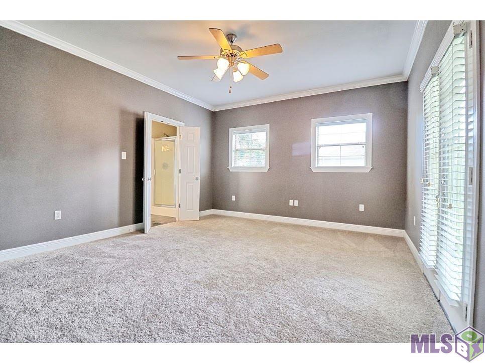 10142 Springvalley Avenue Baton Rouge, LA 70810 - Photo 16 of 39 Gallery Image 16