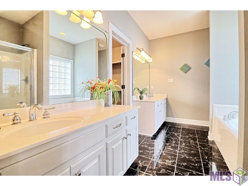 10142 Springvalley Avenue Baton Rouge, LA 70810 - Photo 17 of 39 Gallery Image 17