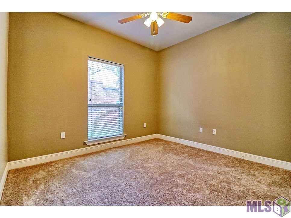 10142 Springvalley Avenue Baton Rouge, LA 70810 - Photo 18 of 39 Gallery Image 18