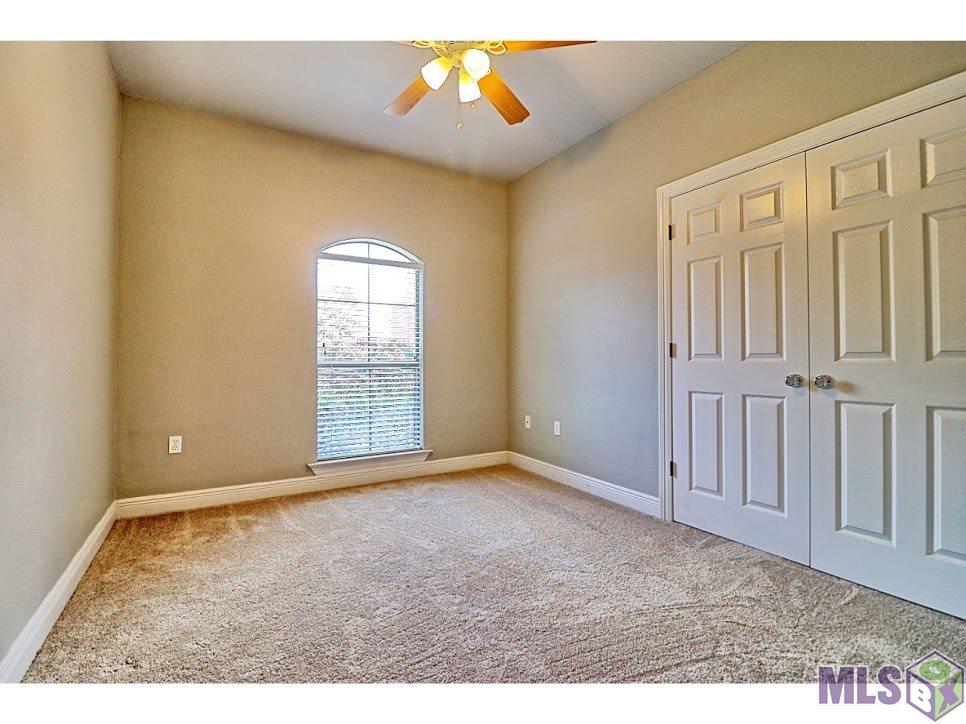 10142 Springvalley Avenue Baton Rouge, LA 70810 - Photo 19 of 39 Gallery Image 19