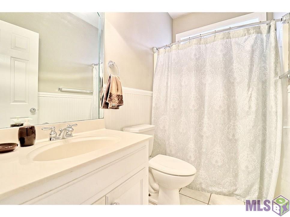 10142 Springvalley Avenue Baton Rouge, LA 70810 - Photo 20 of 39 Gallery Image 20