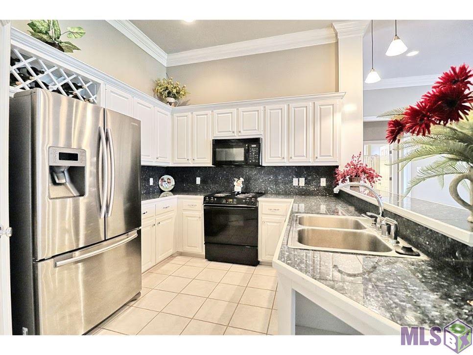 10142 Springvalley Avenue Baton Rouge, LA 70810 - Photo 2 of 39 Gallery Image 2
