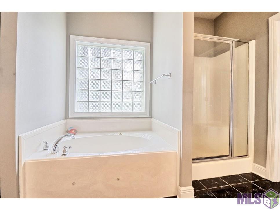 10142 Springvalley Avenue Baton Rouge, LA 70810 - Photo 21 of 39 Gallery Image 21
