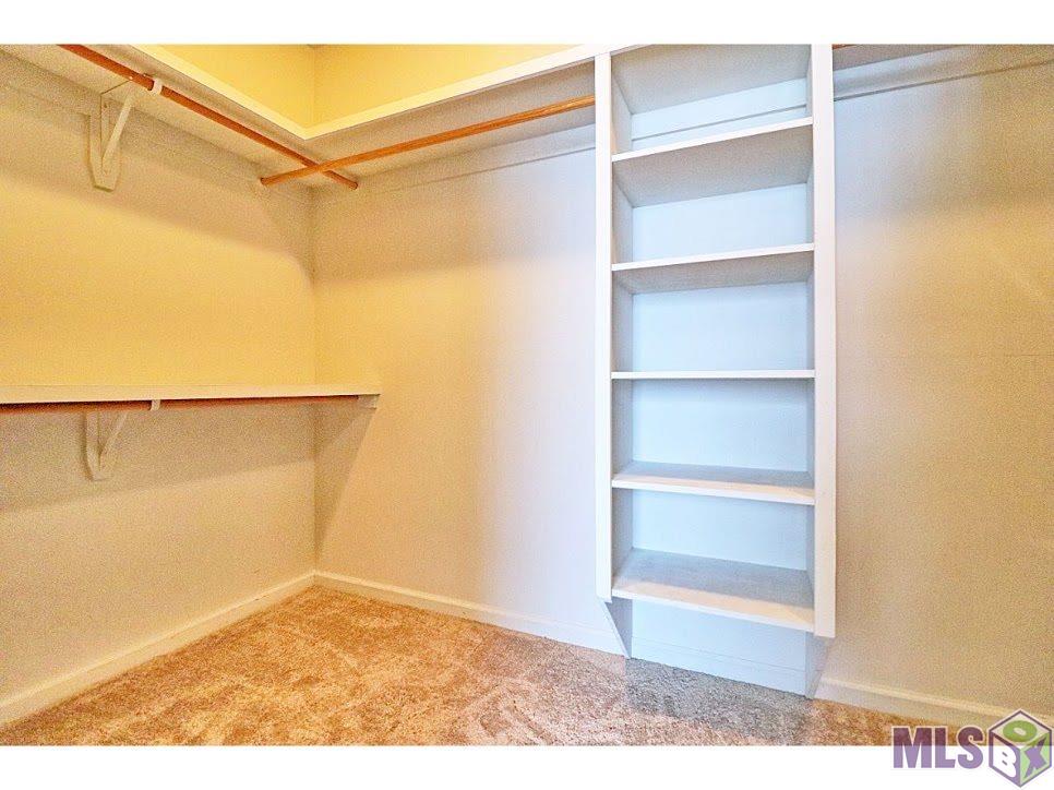 10142 Springvalley Avenue Baton Rouge, LA 70810 - Photo 22 of 39 Gallery Image 22
