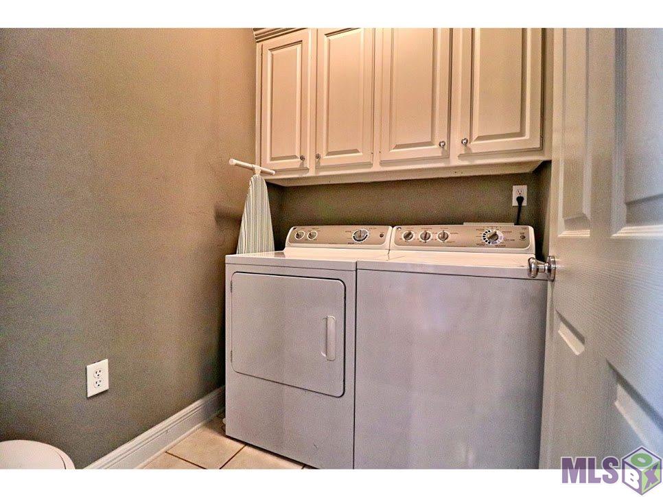 10142 Springvalley Avenue Baton Rouge, LA 70810 - Photo 23 of 39 Gallery Image 23
