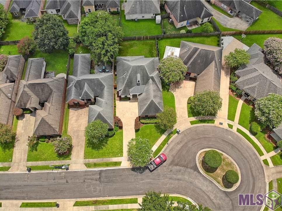 10142 Springvalley Avenue Baton Rouge, LA 70810 - Photo 24 of 39 Gallery Image 24