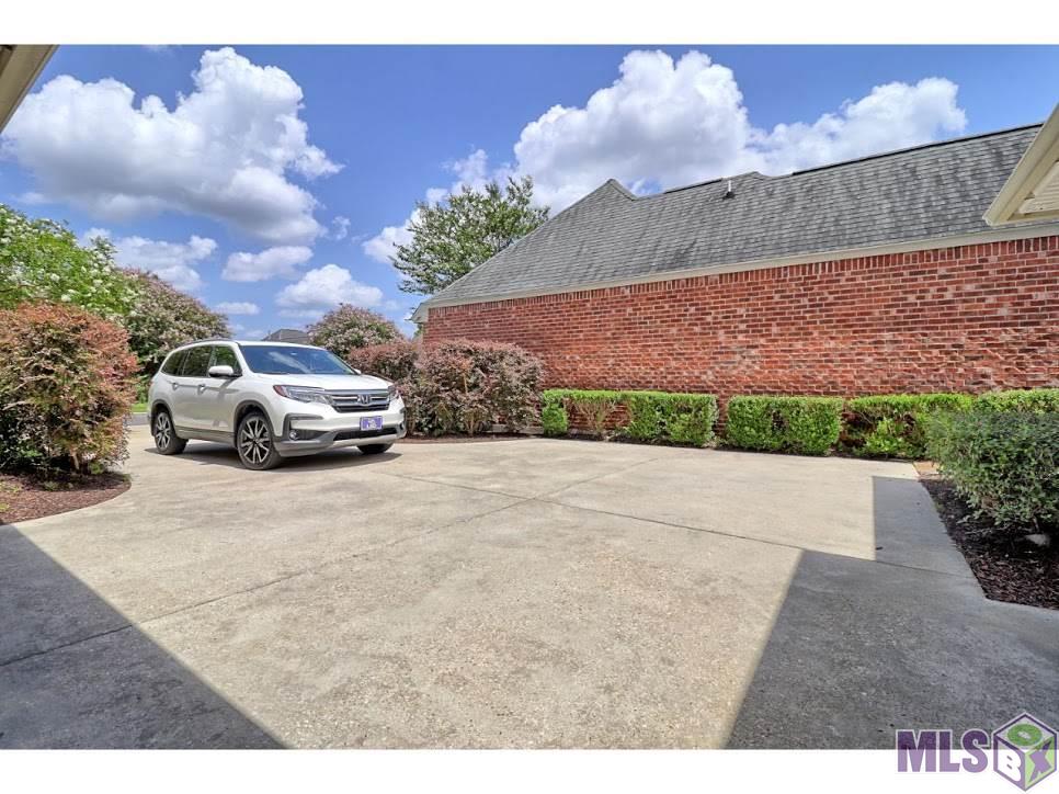 10142 Springvalley Avenue Baton Rouge, LA 70810 - Photo 25 of 39 Gallery Image 25