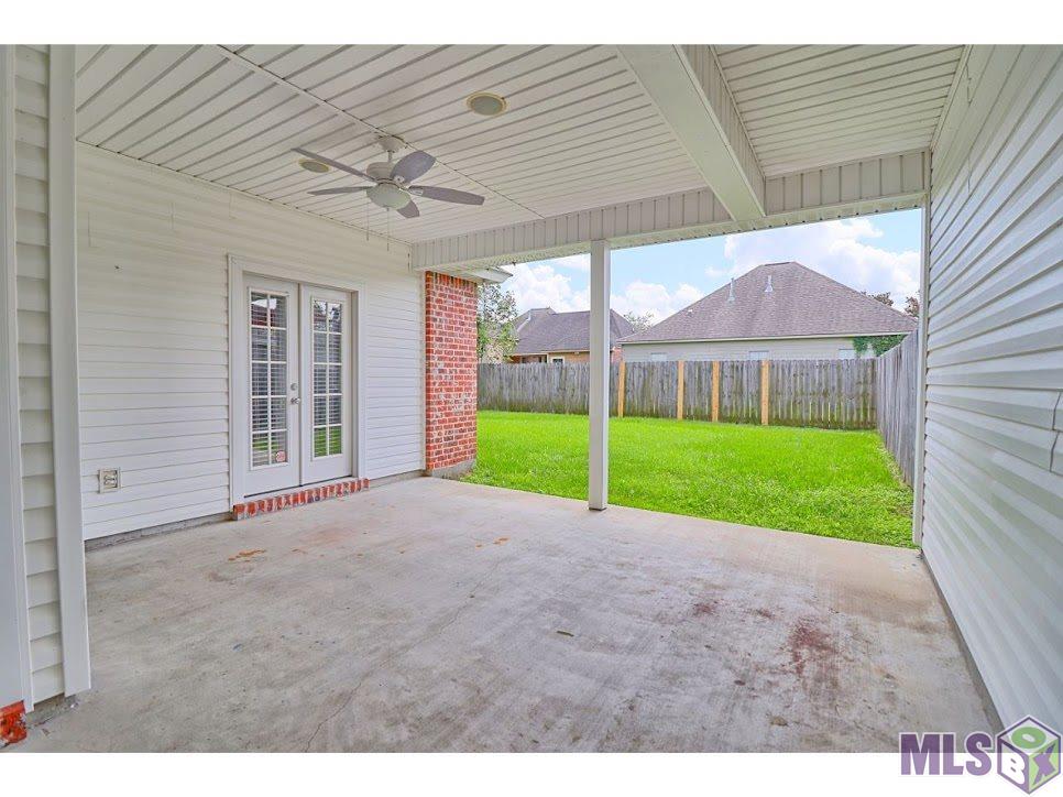 10142 Springvalley Avenue Baton Rouge, LA 70810 - Photo 26 of 39 Gallery Image 26