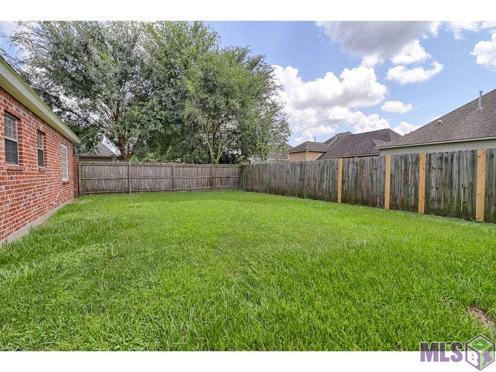 10142 Springvalley Avenue Baton Rouge, LA 70810 - Photo 27 of 39 Gallery Image 27