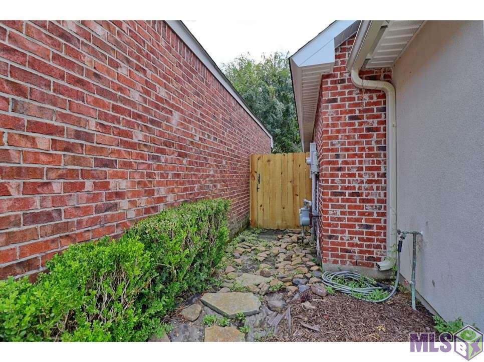 10142 Springvalley Avenue Baton Rouge, LA 70810 - Photo 28 of 39 Gallery Image 28