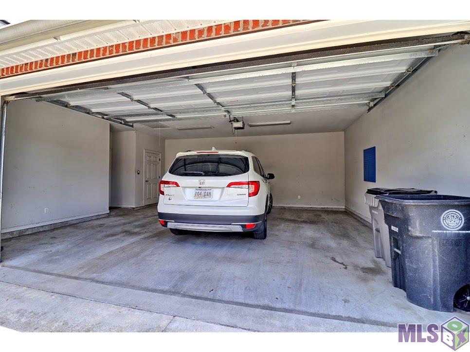 10142 Springvalley Avenue Baton Rouge, LA 70810 - Photo 31 of 39 Gallery Image 31