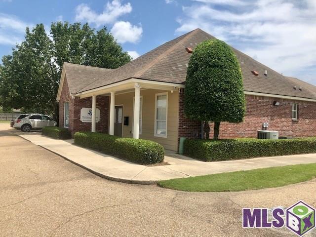 10142 Springvalley Avenue Baton Rouge, LA 70810 - Photo 34 of 39 Gallery Image 34
