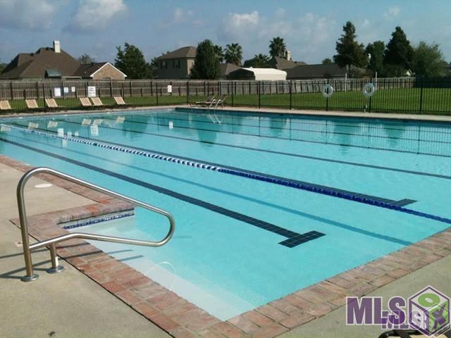 10142 Springvalley Avenue Baton Rouge, LA 70810 - Photo 35 of 39 Gallery Image 35