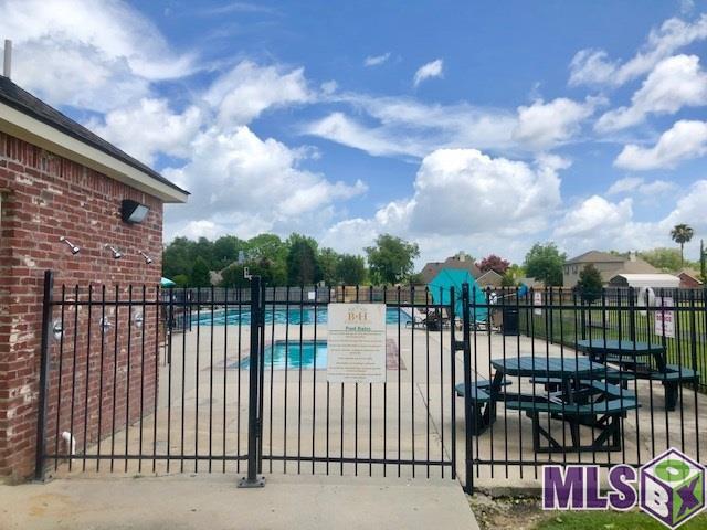 10142 Springvalley Avenue Baton Rouge, LA 70810 - Photo 36 of 39 Gallery Image 36
