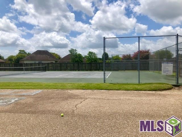 10142 Springvalley Avenue Baton Rouge, LA 70810 - Photo 39 of 39 Gallery Image 39