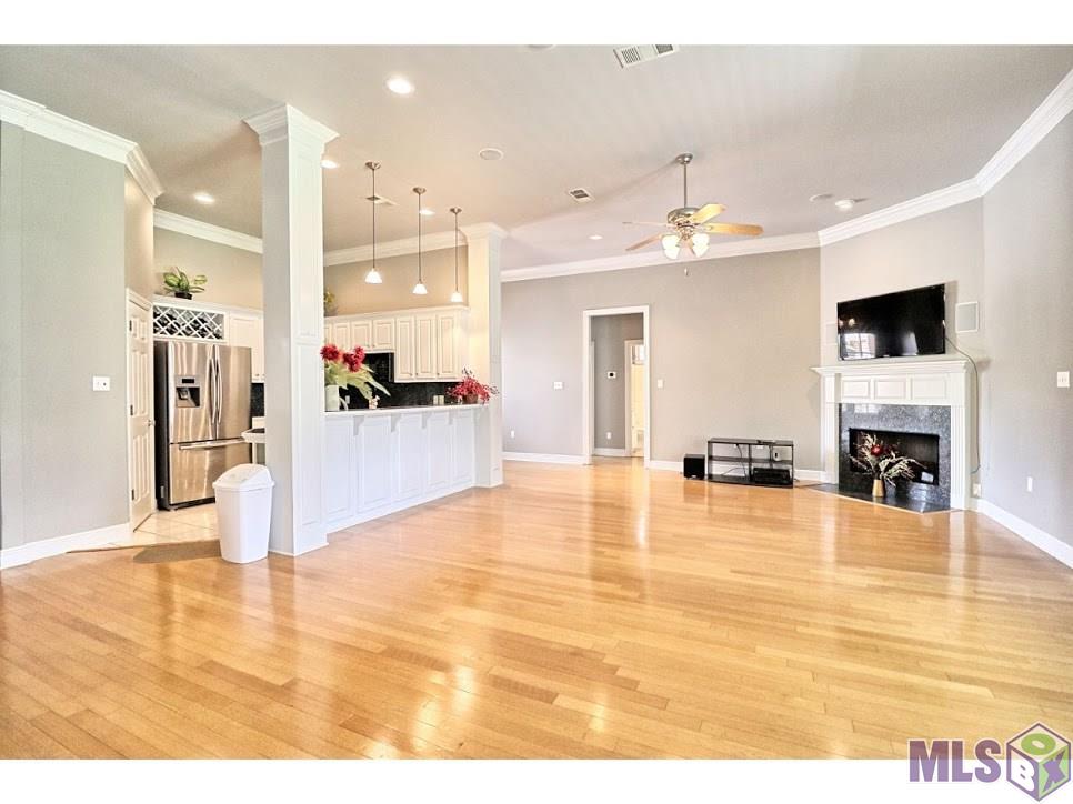 10142 Springvalley Avenue Baton Rouge, LA 70810 - Photo 7 of 39 Gallery Image 7