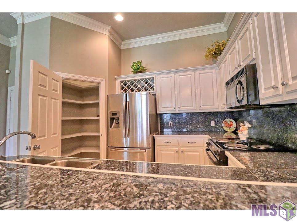 10142 Springvalley Avenue Baton Rouge, LA 70810 - Photo 8 of 39 Gallery Image 8